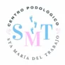 logotipo cpodologicos