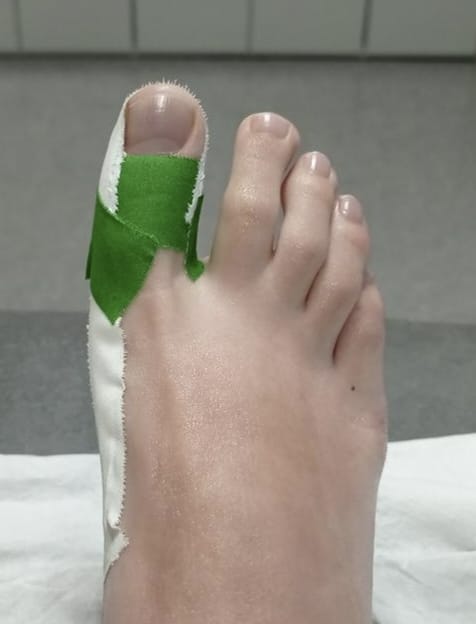 whatsapp image 2025 10 09 at 16.32.08