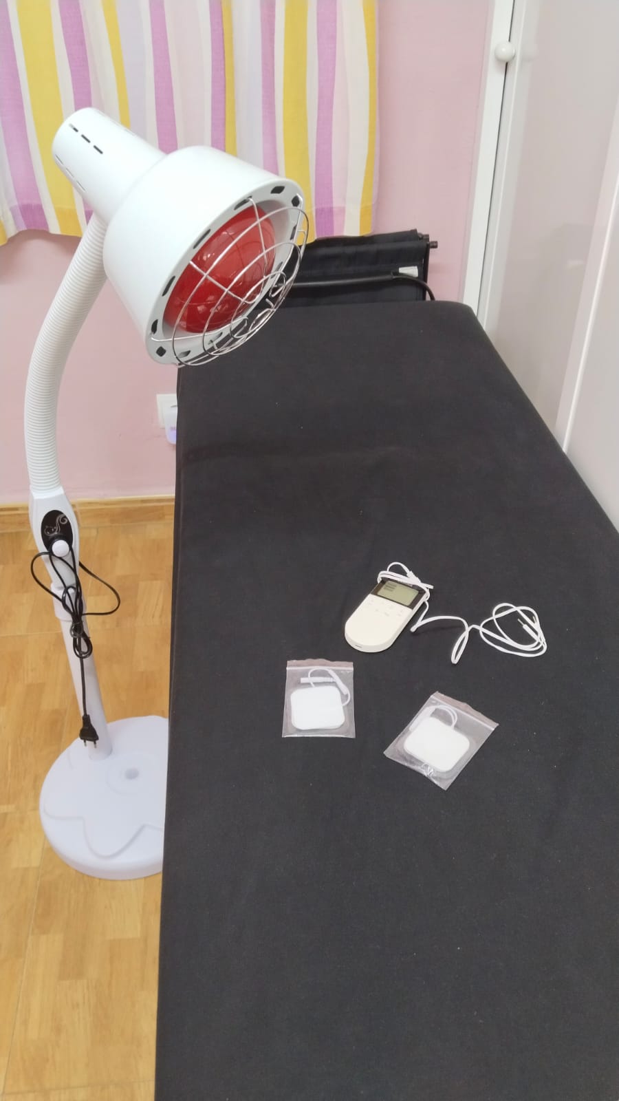 whatsapp image 2025 10 09 at 16.40.38