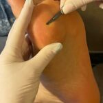 whatsapp image 2025 10 09 at 12.30.47[1]