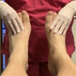 whatsapp image 2025 10 09 at 12.30.47 (1)[1]