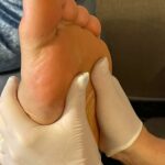 whatsapp image 2025 10 09 at 12.30.48[1]