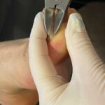 whatsapp image 2025 10 09 at 12.30.48 (1)[1]