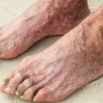 whatsapp image 2025 10 09 at 12.32.03[1]