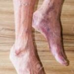 whatsapp image 2025 10 09 at 12.32.03 (1)[1]