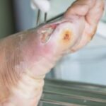 whatsapp image 2025 10 09 at 12.32.03 (2)[1]