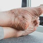 whatsapp image 2025 10 09 at 12.32.03 (3)[1]