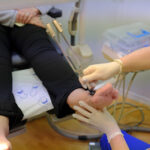 whatsapp image 2025 10 09 at 12.32.03 (4)[1]