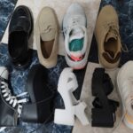 whatsapp image 2025 10 09 at 12.33.13[1]