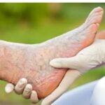 whatsapp image 2025 10 09 at 12.33.13 (1)[1]