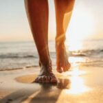 whatsapp image 2025 10 09 at 12.33.14[1]