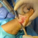 whatsapp image 2025 10 09 at 12.34.16[1]