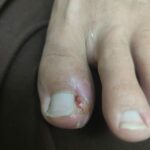 whatsapp image 2025 10 09 at 16.17.00[1]