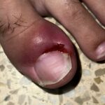 whatsapp image 2025 10 09 at 16.17.00 (1)[1]