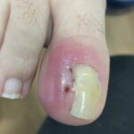 whatsapp image 2025 10 09 at 16.17.00 (2)[1]