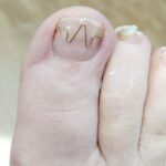 whatsapp image 2025 10 09 at 16.17.00 (4)[1]