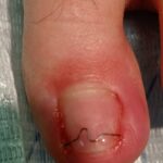 whatsapp image 2025 10 09 at 16.17.01[1]