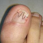 whatsapp image 2025 10 09 at 16.17.01 (1)[1]