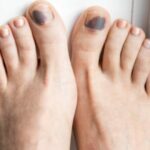 whatsapp image 2025 10 09 at 16.20.02 (1)[1]