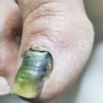 whatsapp image 2025 10 09 at 16.20.02 (2)[1]