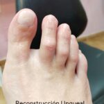 whatsapp image 2025 10 09 at 16.22.23[1]