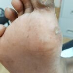 whatsapp image 2025 10 09 at 16.25.50[1]