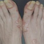 whatsapp image 2025 10 09 at 16.28.33[1]