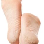 whatsapp image 2025 10 09 at 16.28.33 (1)[1]