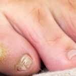 whatsapp image 2025 10 09 at 16.28.33 (2)[1]