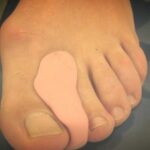 whatsapp image 2025 10 09 at 16.30.49[1]