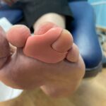 whatsapp image 2025 10 09 at 16.30.50[1]