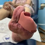 whatsapp image 2025 10 09 at 16.30.50 (1)[1]