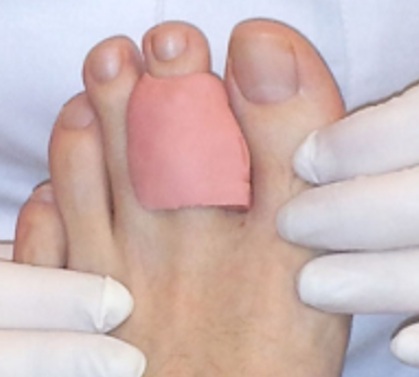 whatsapp image 2025 10 09 at 16.30.50 (3)[1]