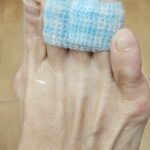 whatsapp image 2025 10 09 at 16.32.08[1]