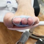 whatsapp image 2025 10 09 at 16.32.08 (1)[1]