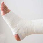 whatsapp image 2025 10 09 at 16.32.09[1]