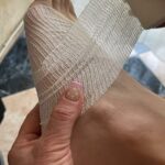 whatsapp image 2025 10 09 at 16.32.09 (1)[1]