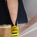 whatsapp image 2025 10 09 at 16.35.12[1]