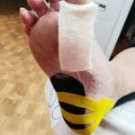 whatsapp image 2025 10 09 at 16.35.12 (1)[1]