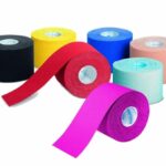 whatsapp image 2025 10 09 at 16.35.12 (2)[1]