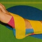 whatsapp image 2025 10 09 at 16.35.12 (4)[1]