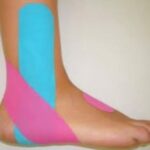 whatsapp image 2025 10 09 at 16.35.12 (5)[1]