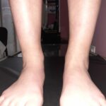 whatsapp image 2025 10 09 at 16.36.35 (1)[1]