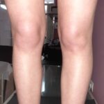 whatsapp image 2025 10 09 at 16.36.35 (2)[1]