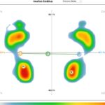 whatsapp image 2025 10 09 at 16.36.36[1]