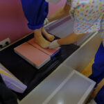 whatsapp image 2025 10 09 at 16.36.36 (2)[1]