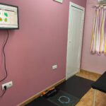 whatsapp image 2025 10 09 at 16.36.36 (4)[1]