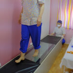 whatsapp image 2025 10 09 at 16.36.36 (5)[1]