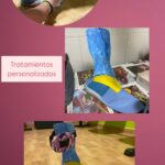 whatsapp image 2025 10 09 at 16.38.57[1]