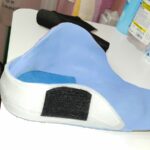 whatsapp image 2025 10 09 at 16.38.57 (1)[1]